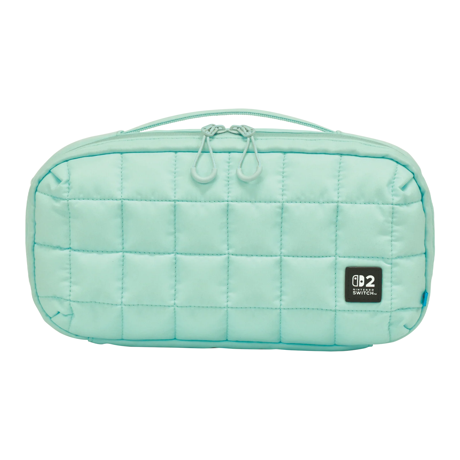 Nintendo Switch™ 2 Cases