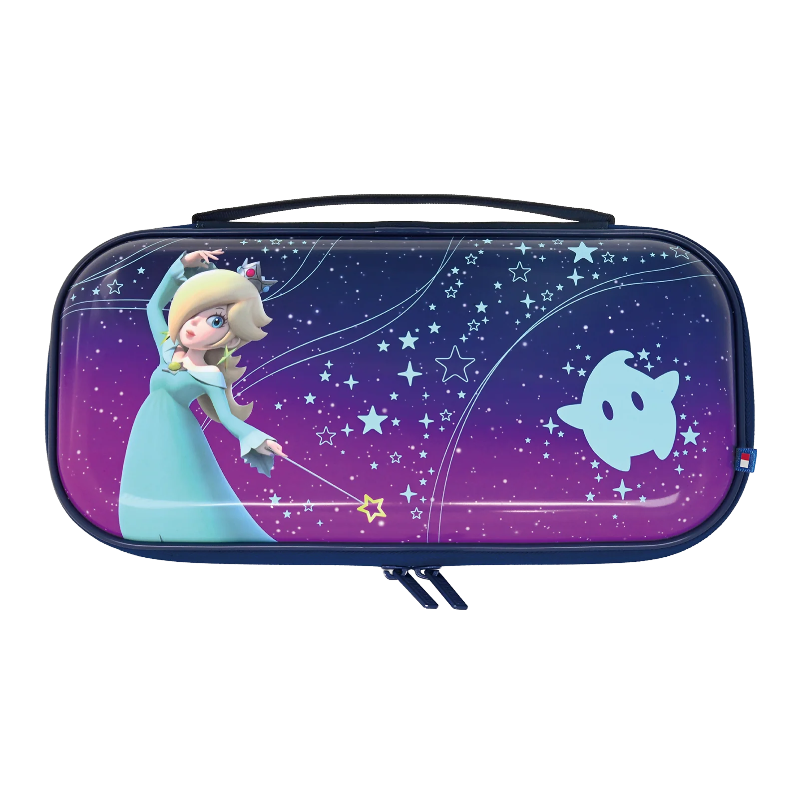 All Nintendo Switch™ 2 Products