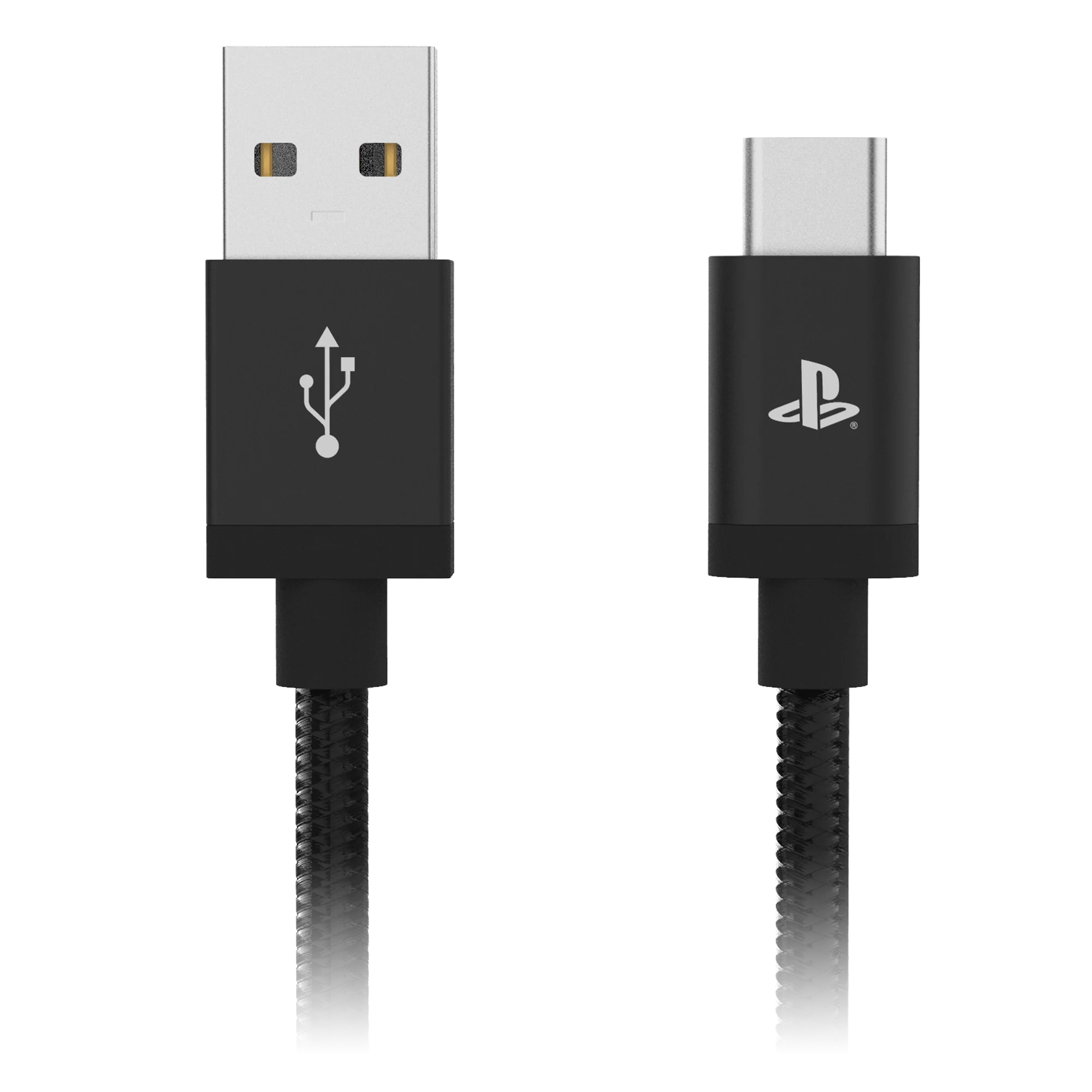 PlayStation®5 Accessories